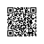 FTS-136-01-F-DV QRCode