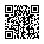 FTS-136-01-L-D QRCode