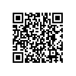 FTS-136-01-L-DV-P QRCode