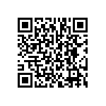 FTS-136-02-F-D-S QRCode