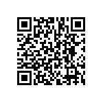 FTS-136-02-F-DV QRCode