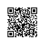 FTS-136-02-L-DV QRCode