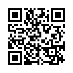 FTS-136-02-S-D QRCode