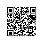 FTS-136-03-F-DV-P QRCode