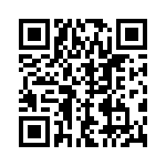 FTS-136-03-F-S QRCode