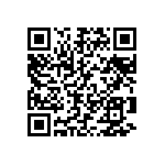 FTS-136-03-F-SV QRCode