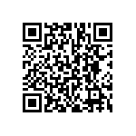 FTS-136-03-S-DV QRCode