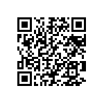 FTS-136-04-LM-D QRCode