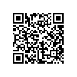 FTS-136-04-SM-DV QRCode