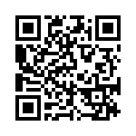 FTS-137-01-F-S QRCode