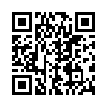 FTS-137-01-L-S QRCode