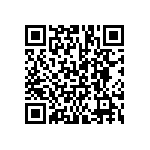 FTS-137-01-LM-D QRCode