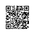 FTS-137-01-S-DV QRCode