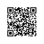 FTS-137-02-F-D-SA QRCode