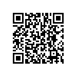 FTS-137-02-L-SV QRCode