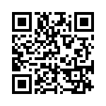 FTS-137-02-S-D QRCode