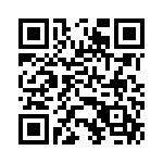 FTS-138-01-F-S QRCode