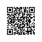 FTS-138-01-L-DV QRCode