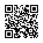 FTS-138-02-F-S QRCode