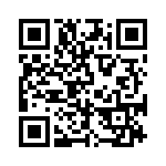 FTS-138-02-S-D QRCode