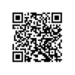 FTS-138-02-SM-D QRCode