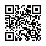 FTS-138-03-F-D QRCode