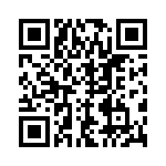 FTS-138-03-F-S QRCode