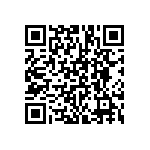 FTS-138-03-L-DV QRCode