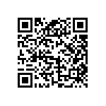 FTS-138-04-L-DV QRCode