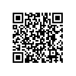 FTS-139-01-F-DV QRCode