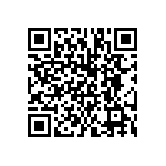 FTS-139-01-FM-DV QRCode