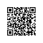 FTS-139-01-L-DV QRCode