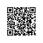 FTS-139-01-S-DV-P QRCode