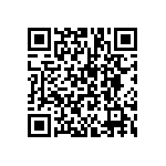 FTS-139-02-L-SV QRCode