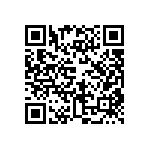 FTS-139-02-LM-DV QRCode