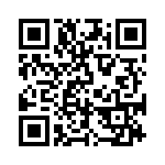 FTS-139-02-S-D QRCode