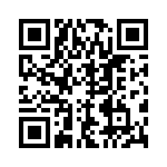 FTS-139-03-F-S QRCode