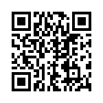 FTS-139-03-L-S QRCode