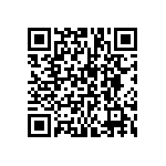 FTS-139-03-LM-D QRCode