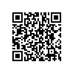 FTS-139-03-S-DV QRCode