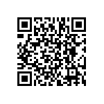 FTS-140-01-F-D-P QRCode