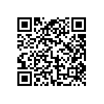 FTS-140-01-F-DV-A QRCode