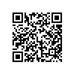 FTS-140-01-F-DV-TR QRCode