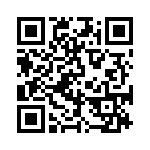 FTS-140-01-F-S QRCode