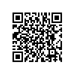 FTS-140-01-FM-DV QRCode