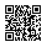 FTS-140-01-G-D QRCode