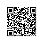 FTS-140-01-G-DV QRCode