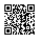 FTS-140-01-L-D QRCode