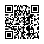 FTS-140-01-L-S QRCode