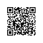 FTS-140-01-S-DV QRCode